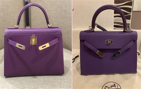 fake hermes tag|authentic hermes kelly bag.